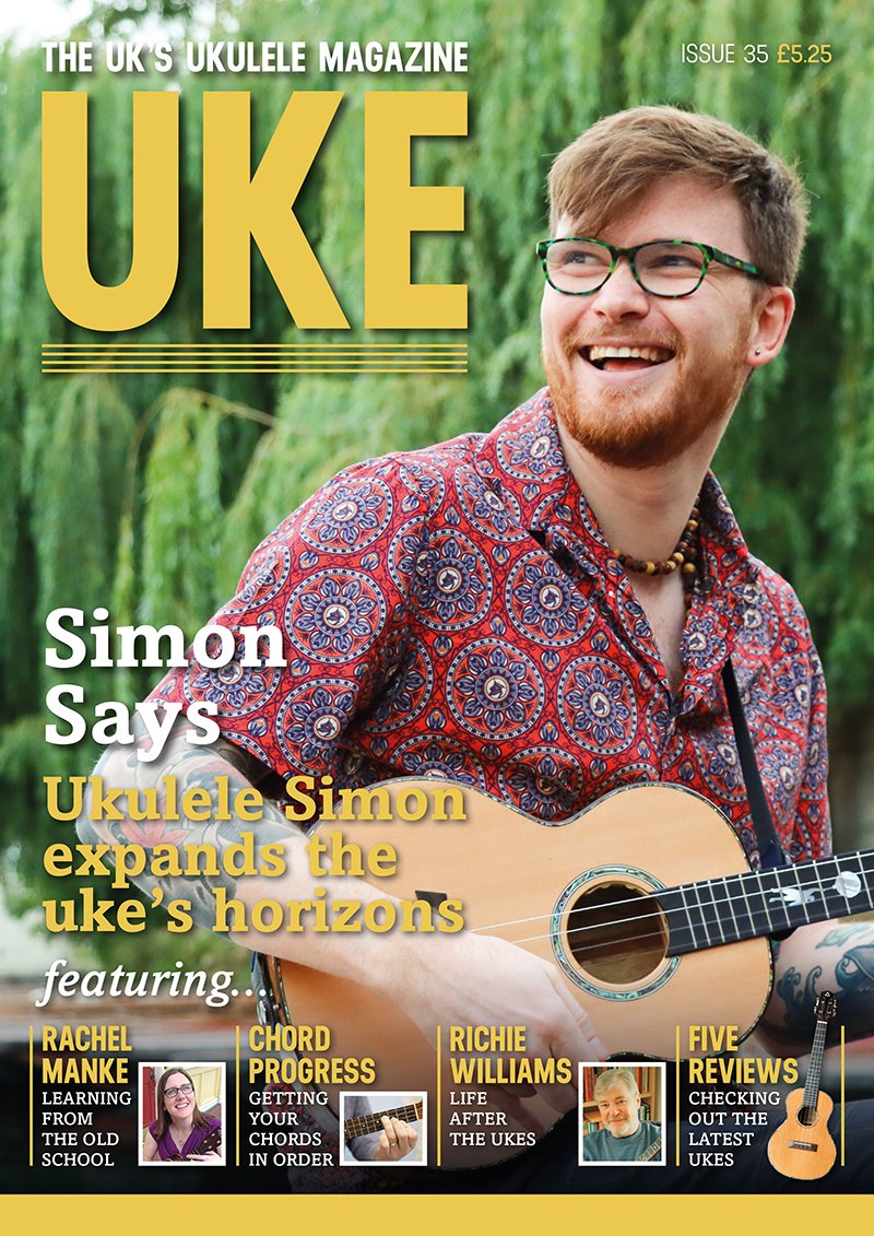 Iss35-Uke-Mag-Cover-web.jpg