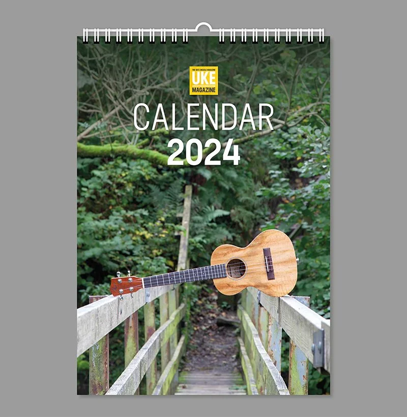 Kalender 2024 Uke 32 Jodee Lynnell