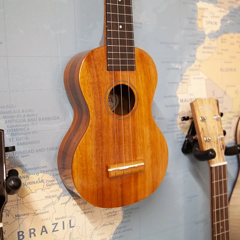 Kiwaya-KS-5G-Soprano-Ukulele-1.jpg