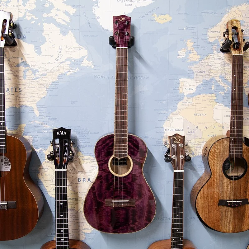 Oli-L1-SP-BMG-P-Purple-Baritone-Ukulele.jpg