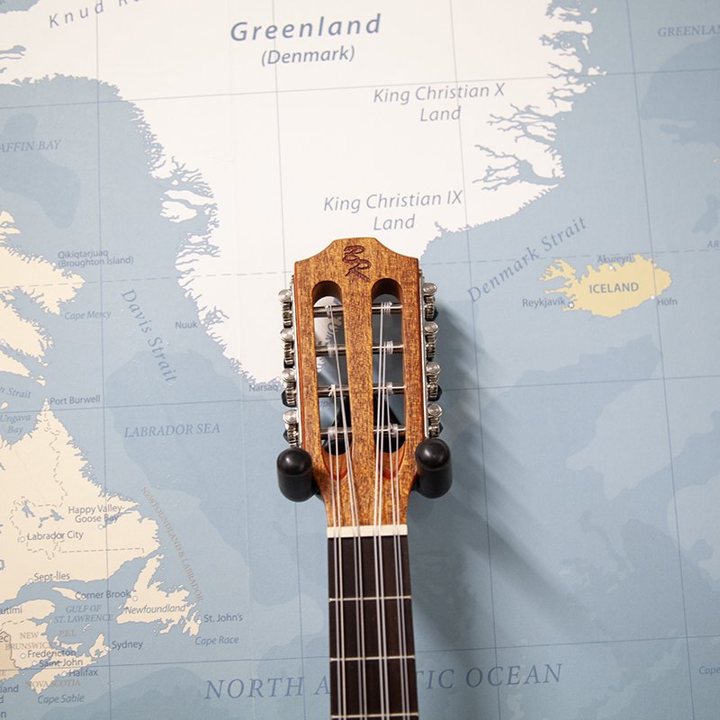 Baton-Rouge-V2-B8-8-String-Baritone-Ukulele-2.jpg