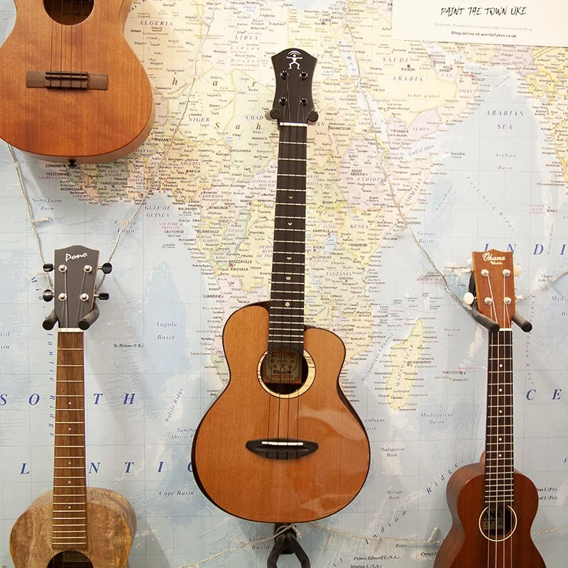 aNueNue UT214 Cedar 憐れ Bird aNN-UT214土日限定