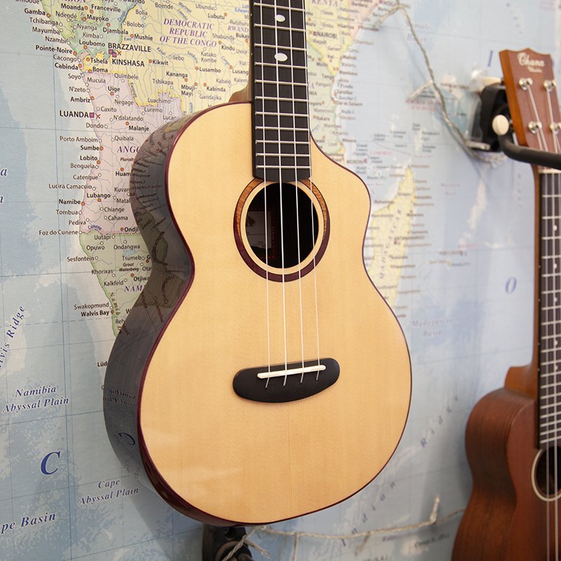 Kala-Contour-Series-Spruce-Rosewood-Tenor-Ukulele-1].jpg