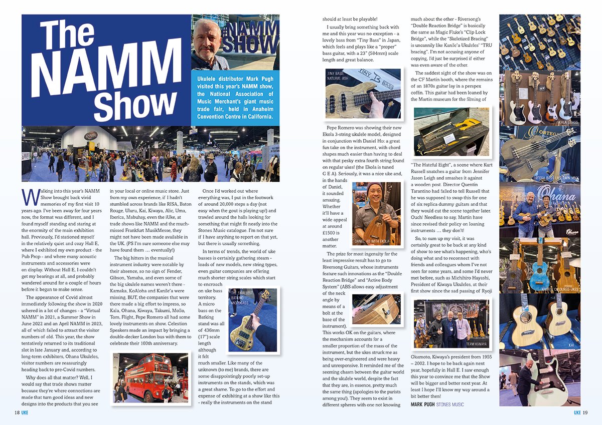 Issue-37-Namm-Web.jpg