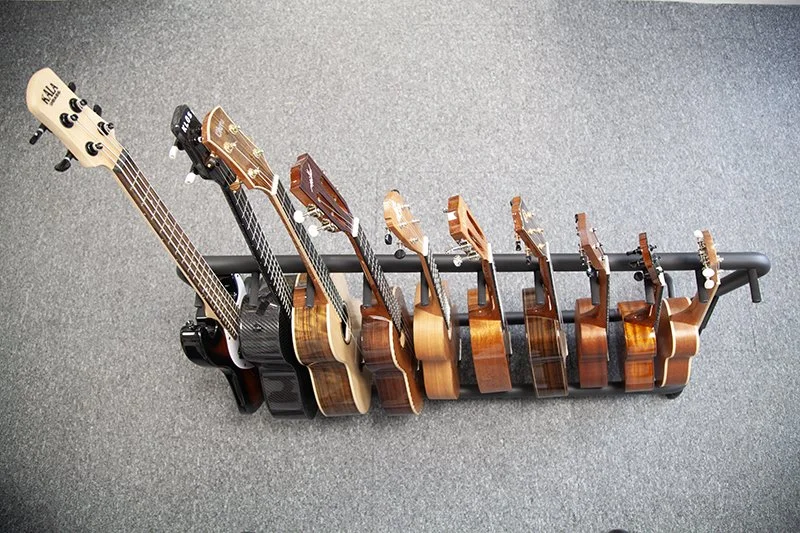 Uke-rack-for-ten-ukuleles-1.jpg