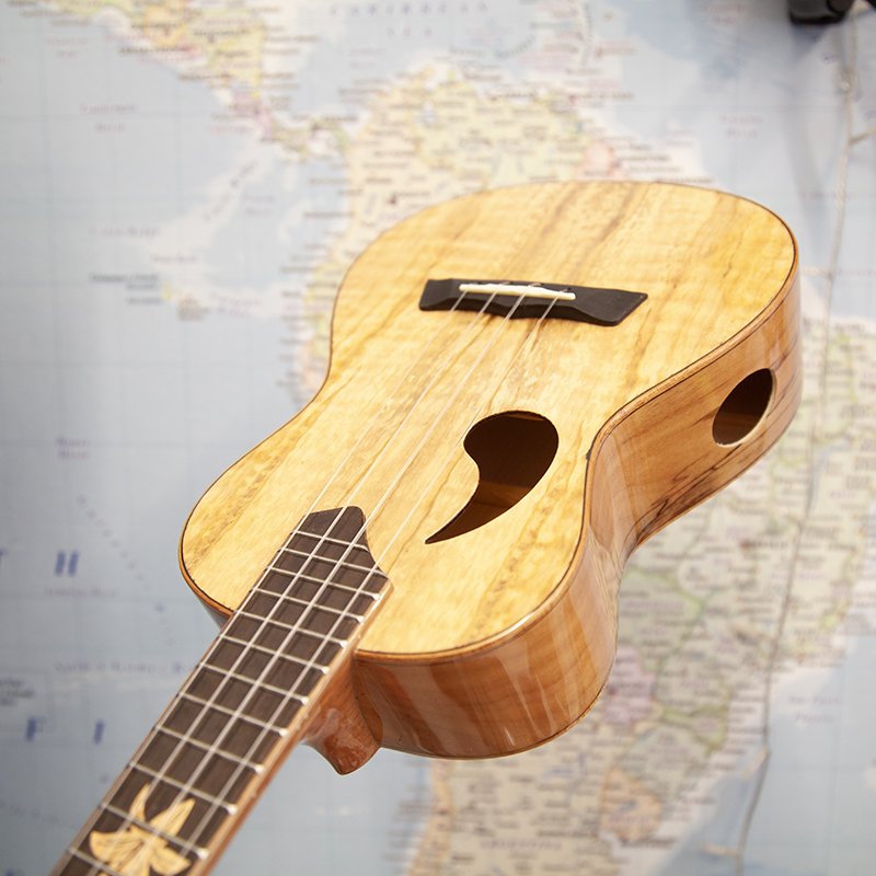 Snail-BH-1C-Concert-Ukulele-4.jpg