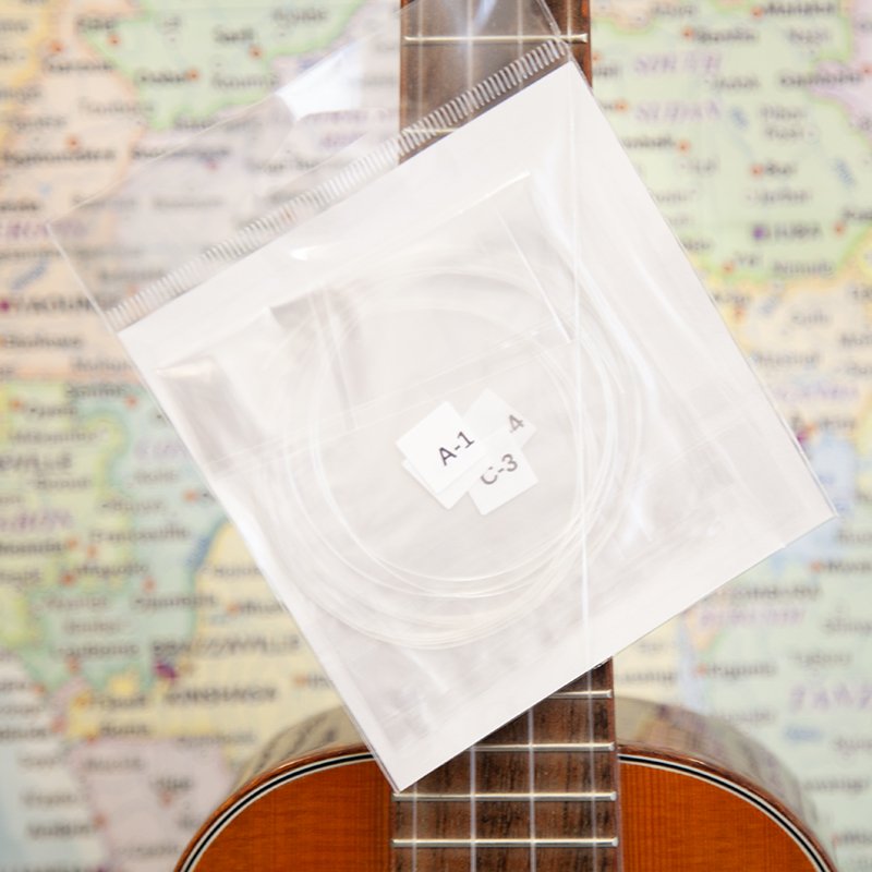 Fremont-Clear-Fluorocarbon-Soprano-Concert-Ukulele-Strings-1.jpg