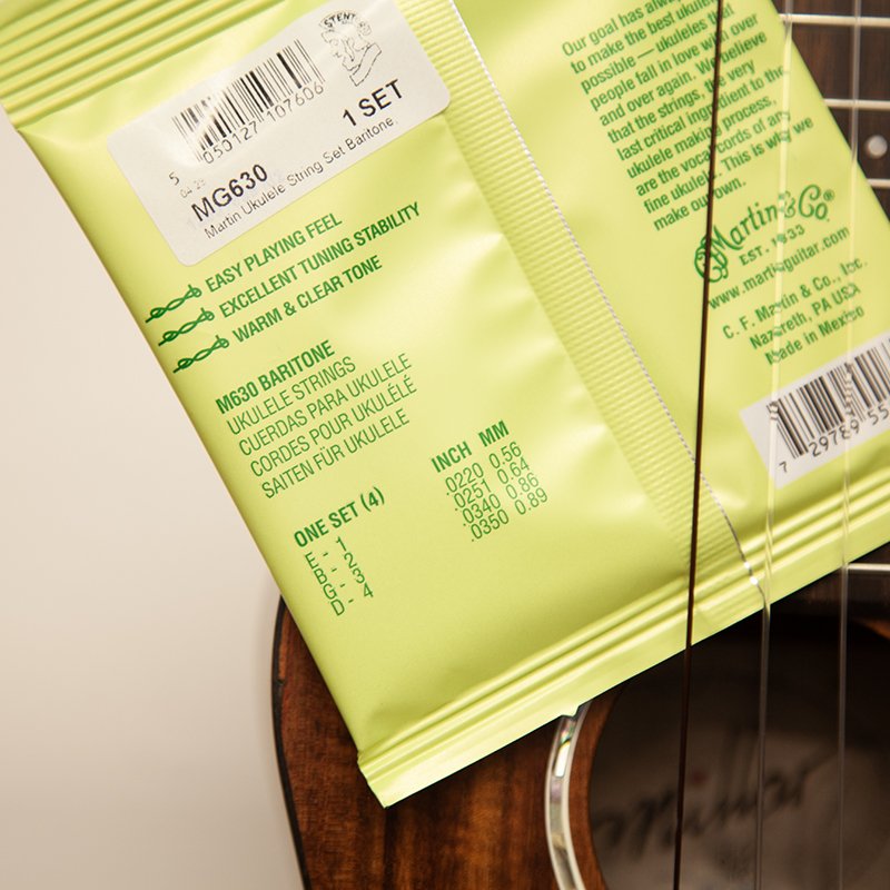 Martin-Baritone-Ukulele-Strings-1.jpg