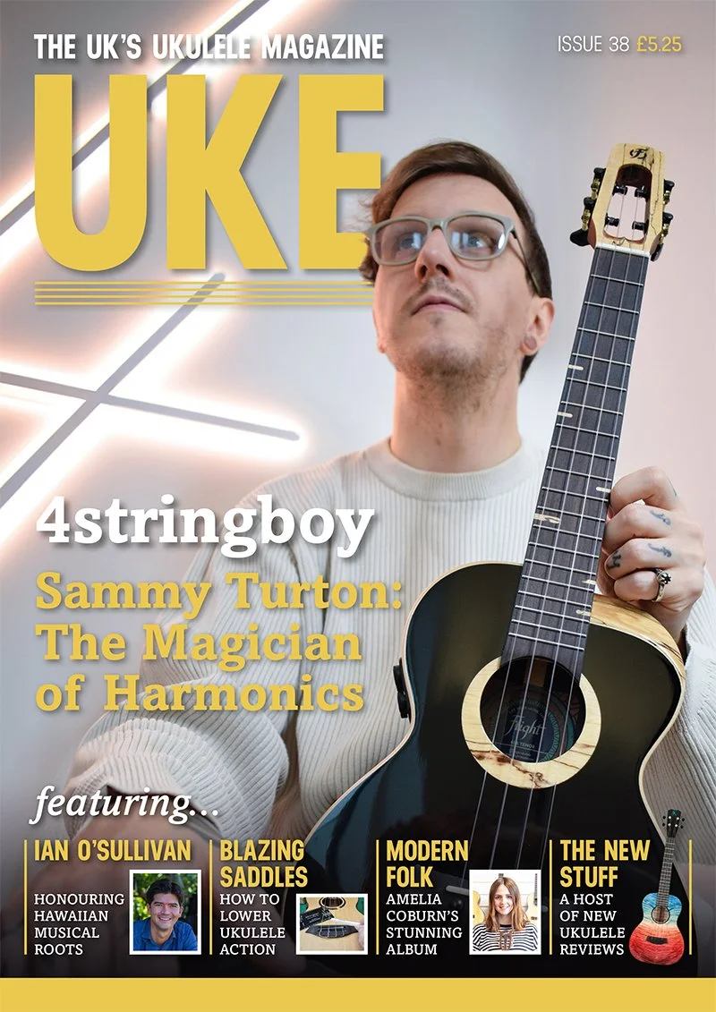 Iss38-Cover-Web.jpg