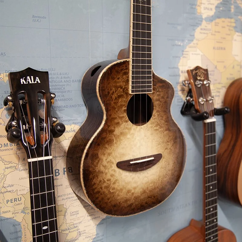 L.Luthier-Sand-EQ-Tenor-Ukulele-1.jpg