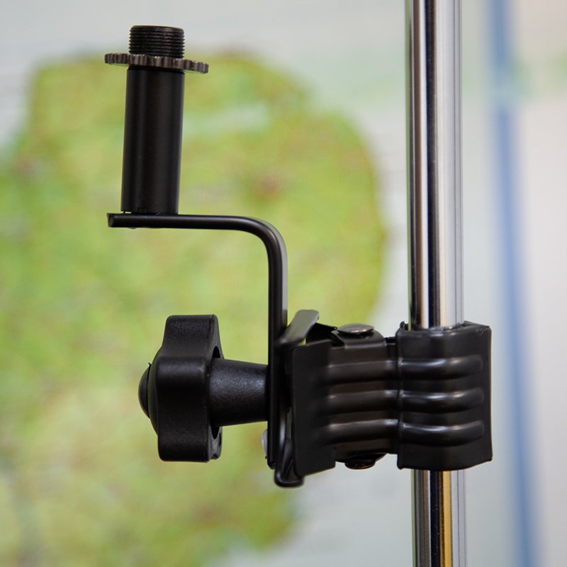 Mic-Clip-1.jpg