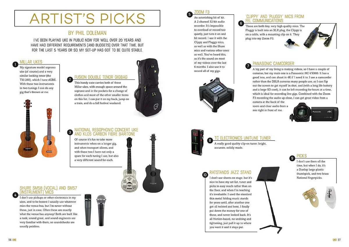 Iss43_Artists-Picks_web.jpg