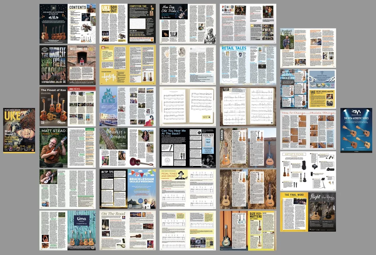 Iss43_Mag_in_miniature.jpg