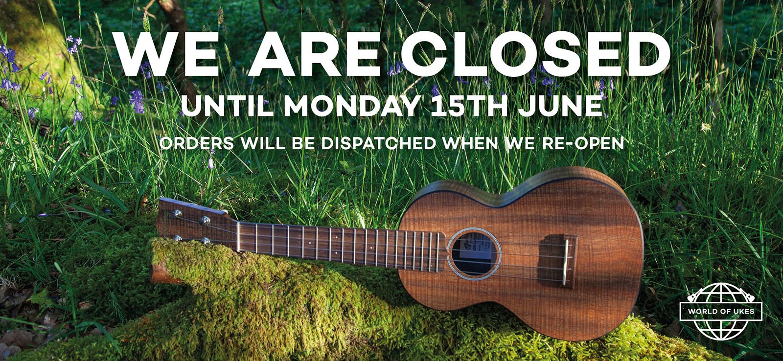 WOU-Closed-June-26-Header.jpg