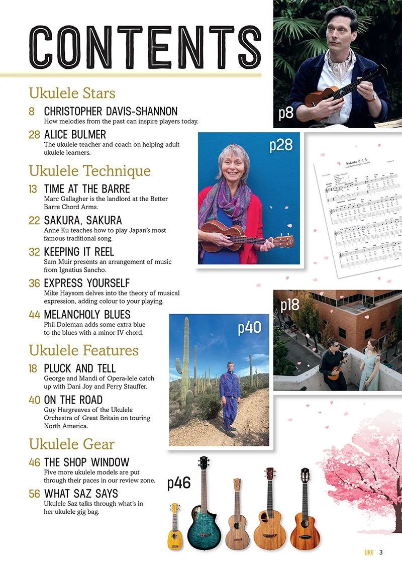 Iss46_Contents_web.jpg