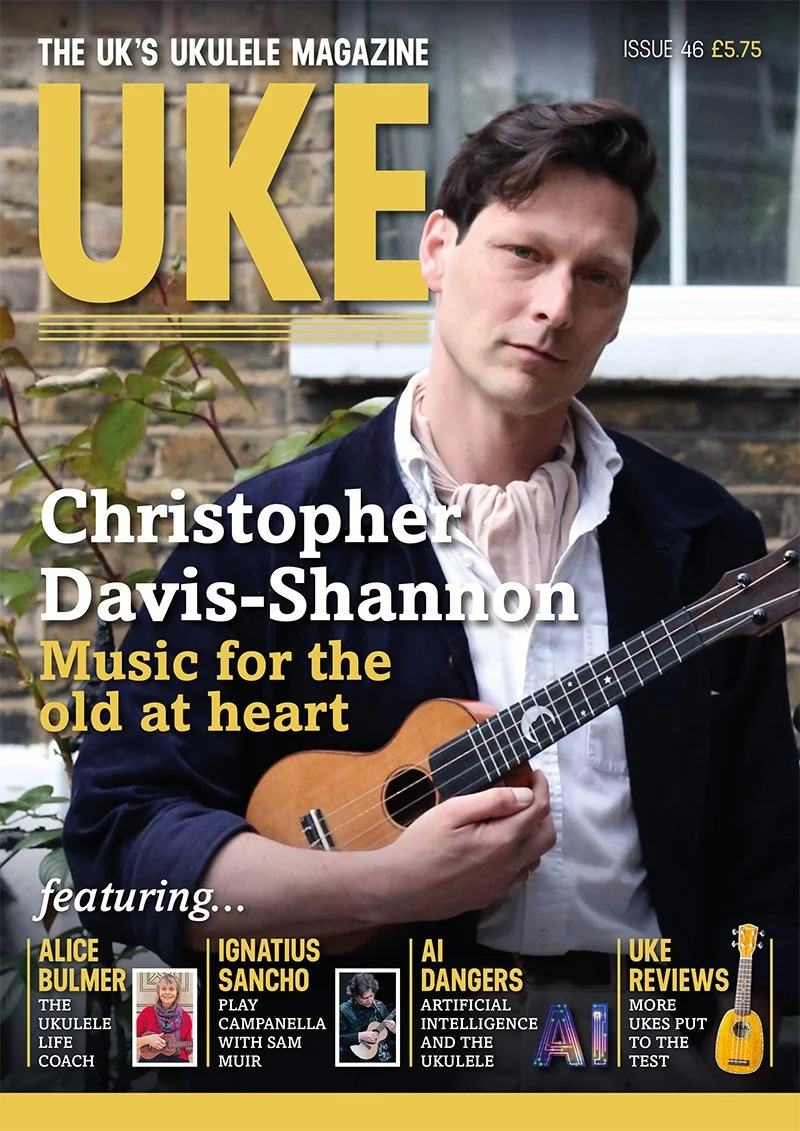 Iss46_Cover_web.jpg