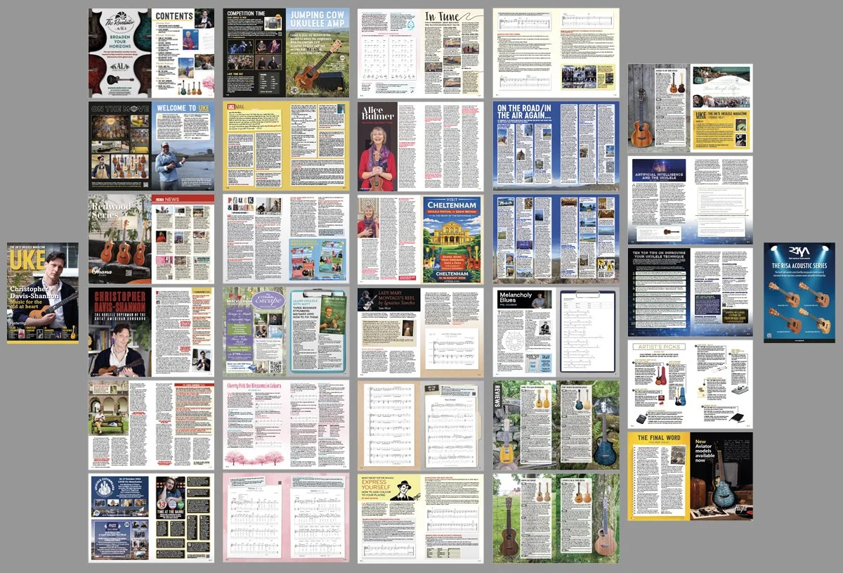 Iss46_Mag_in_miniature_web.jpg