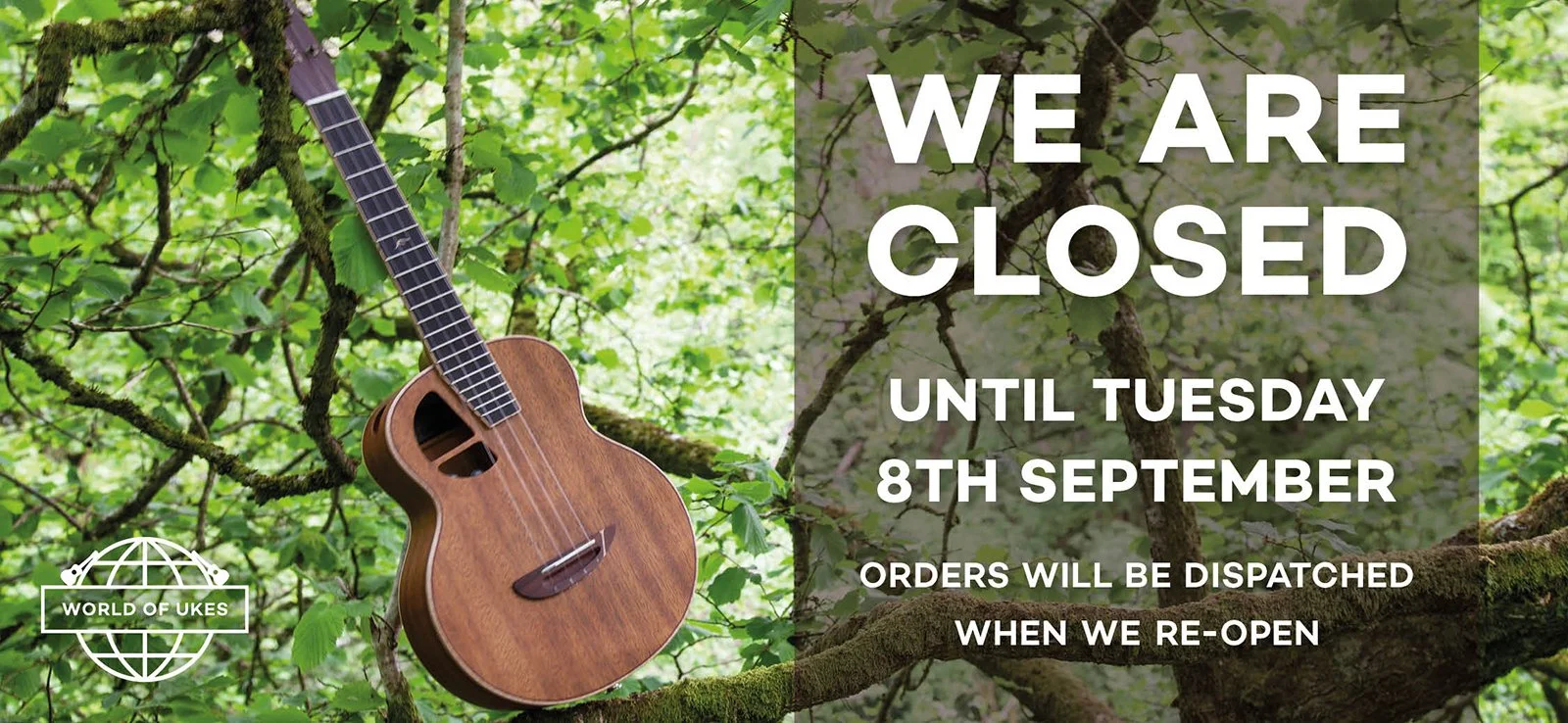 September-closed-header-26.jpg