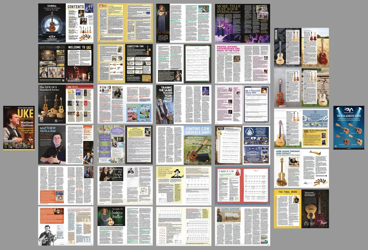 Iss47_Mag_in_miniature_web.jpg