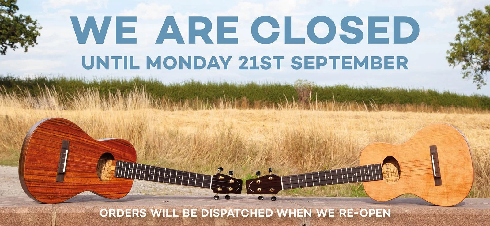 Late-September-26 -closed-header.jpg