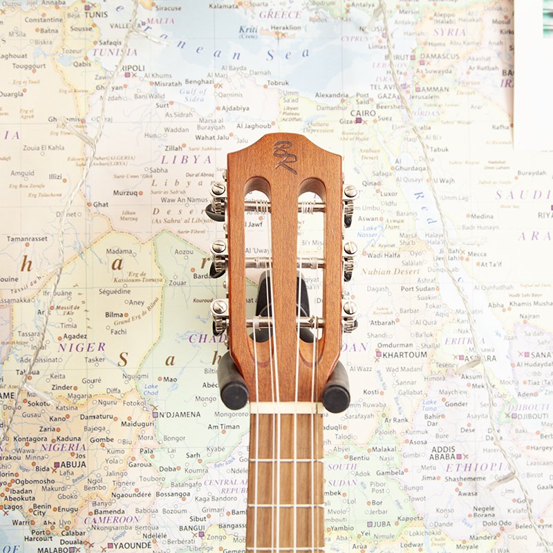 Used-6-string-baton-rouge-2.jpg