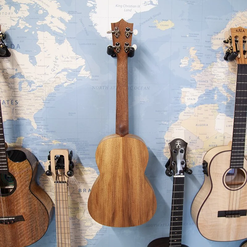 Martin-T1K-Koa-Tenor-Ukulele-3.jpg