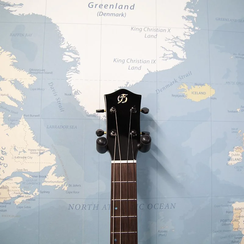 Flight-Aviator-Mango-Baritone-CE-Ukulele-2.jpg
