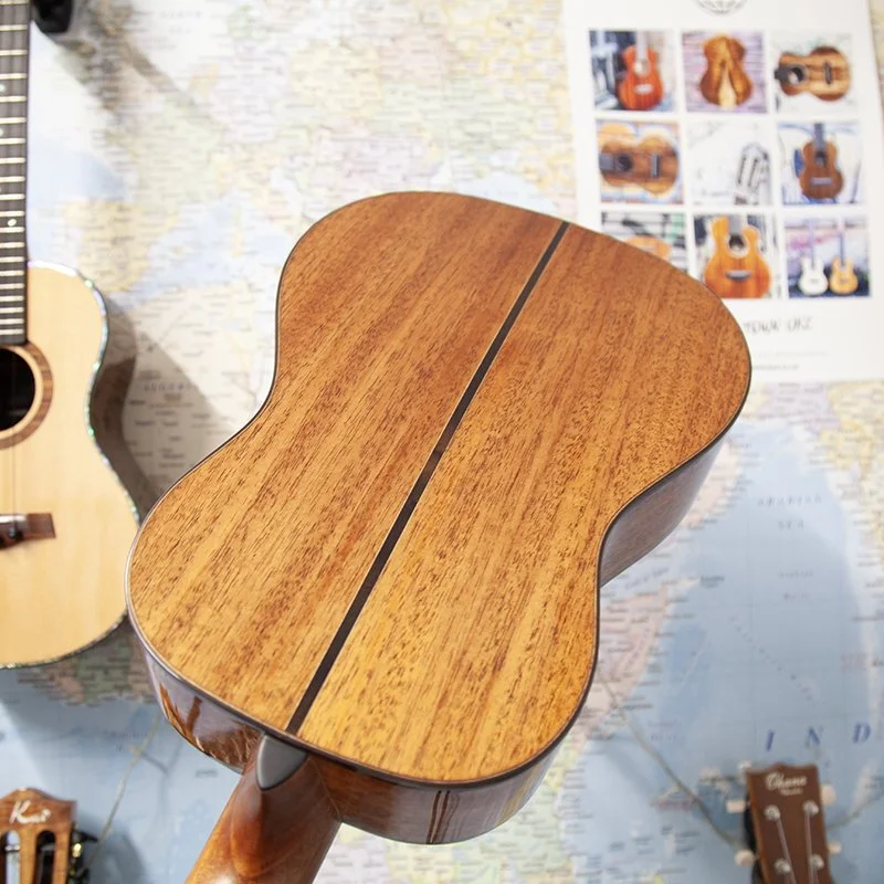 Kala-concert-Koa-20th-Anniversary-Ukulele-5.jpg