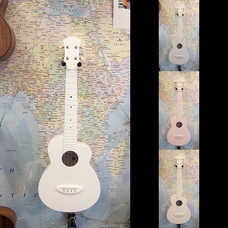 anuenue-lyra-concert-ukulele-selection.jpg
