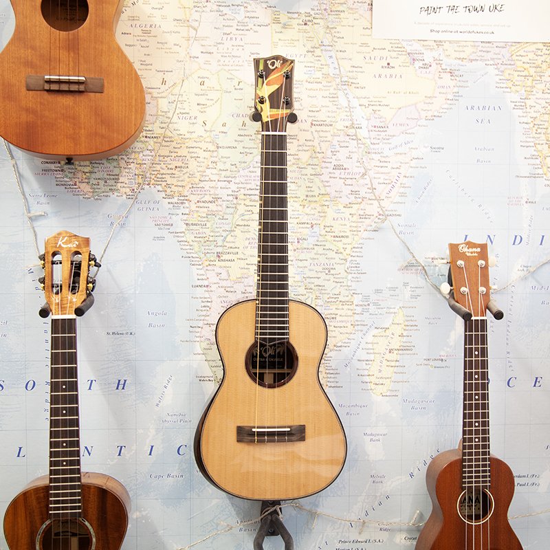Oli-L2-TCR-Tenor-Ukulele.jpg