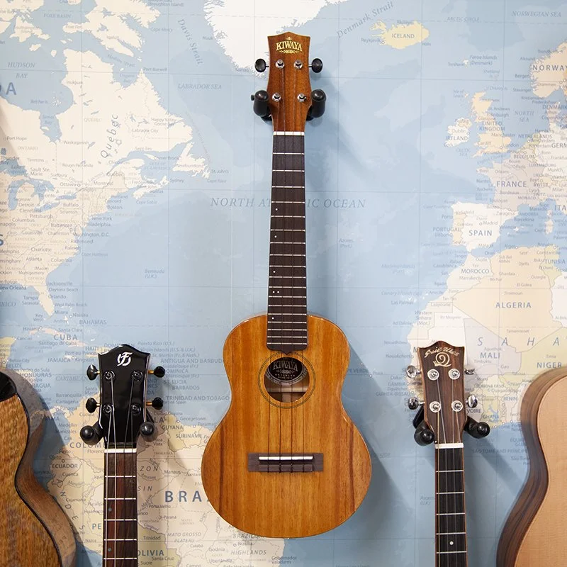 Kiwaya-KPC-1K-Koa-Concert-Ukulele.jpg
