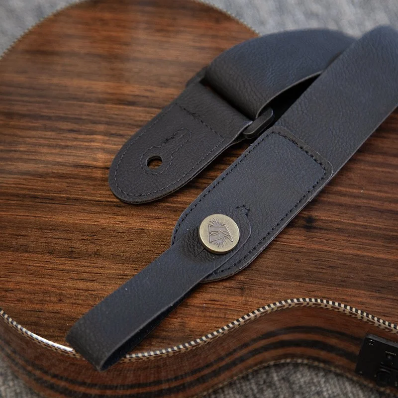 kala-Ukulele-strap-vegan-black.jpg