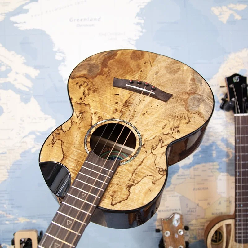 Flight-Maia-Mango-Baritone-Ukulele-4.jpg
