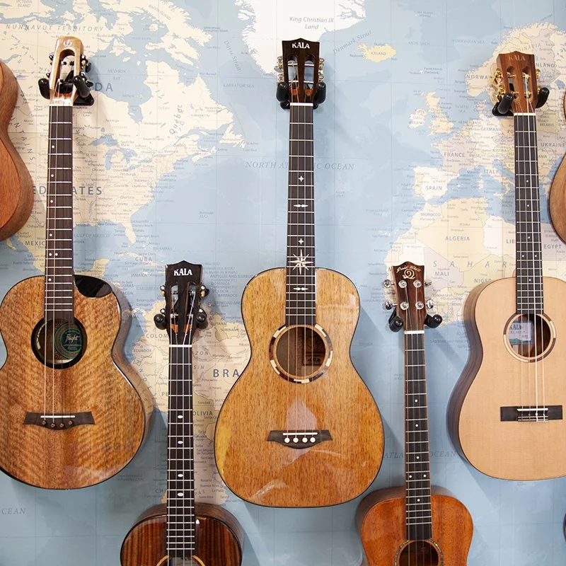 Kala-Waypoint-mango-Baritone-Ukulele.jpg