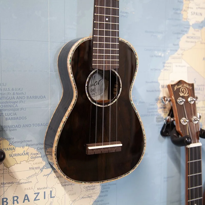 Millar-Custom-Ziricote-Soprano-Ukulele-1.jpg