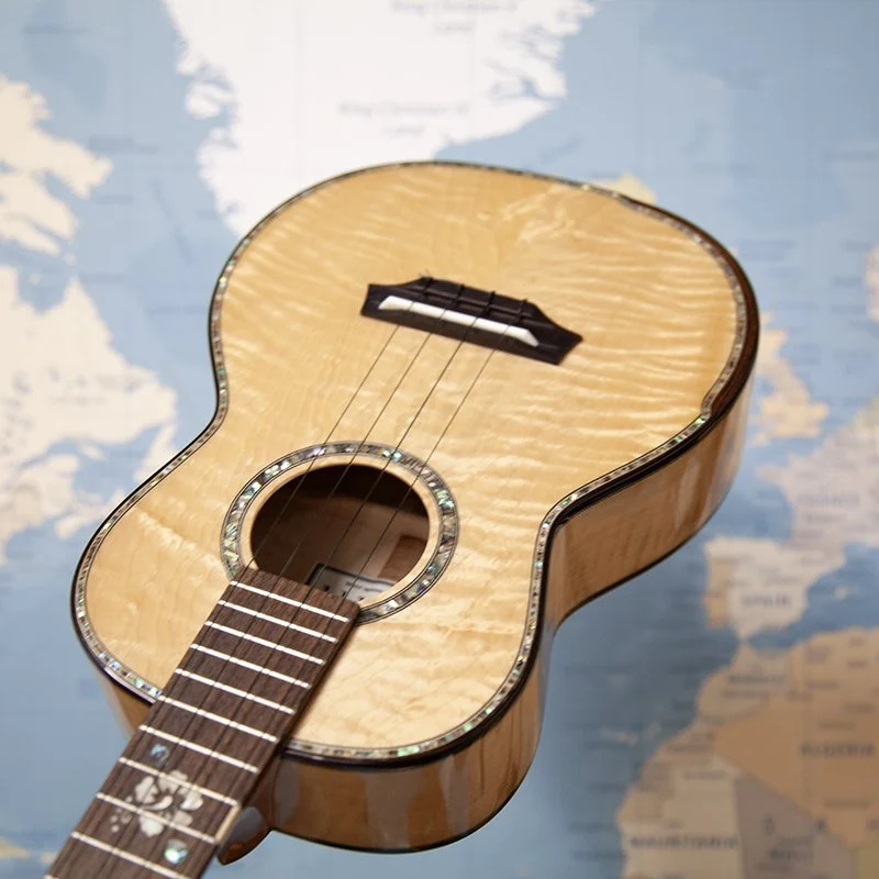 Ohana-TK-450QEL-Eucalyptus-Tenor-Ukulele-4.jpg