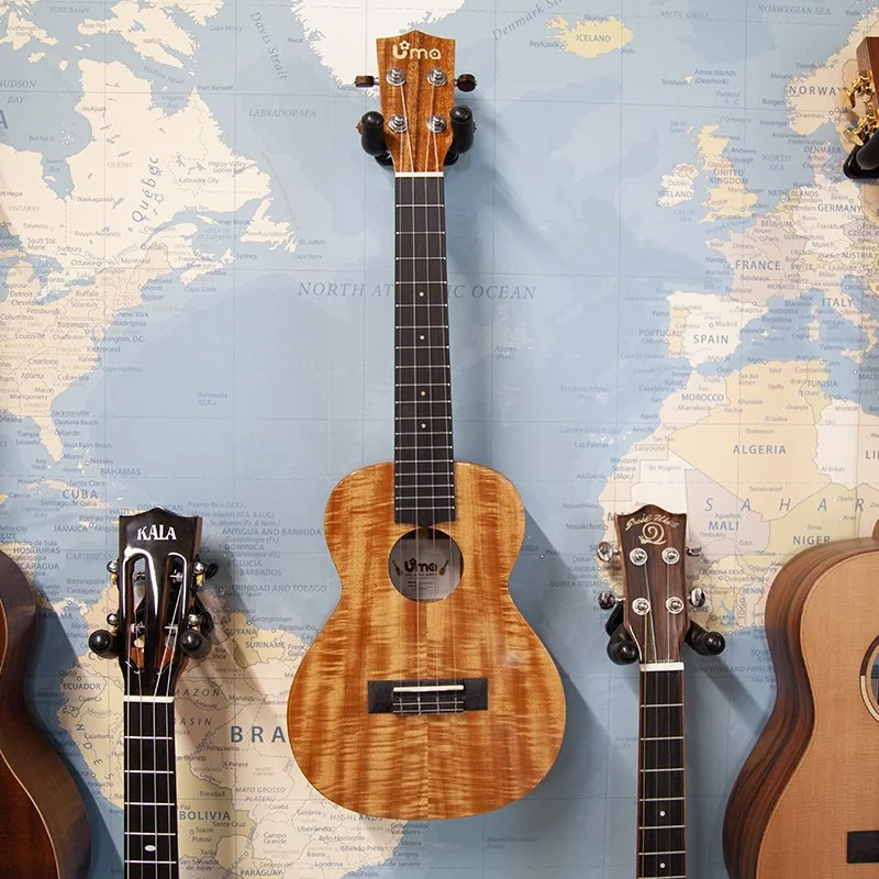 Uma-Classic-SC-Acacia-Concert-Ukulele.jpg