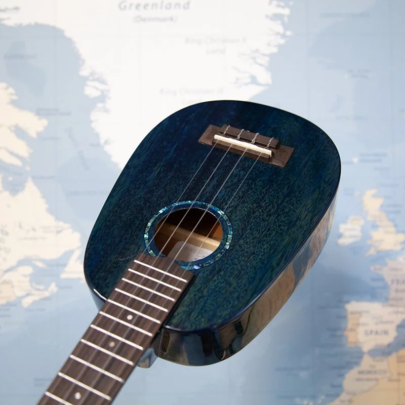 uma-uk-20ssp-Blue-Pineapple-Soprano-Ukulele-4.jpg