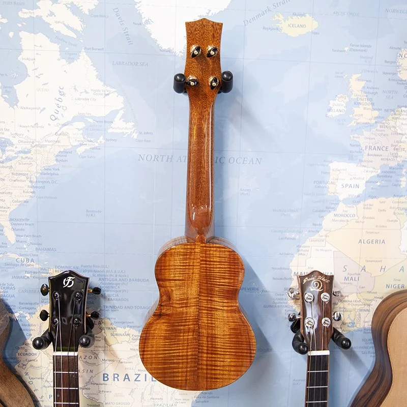 Kiwaya-KPS-5K-Koa-Soprano-Ukulele-3.jpg