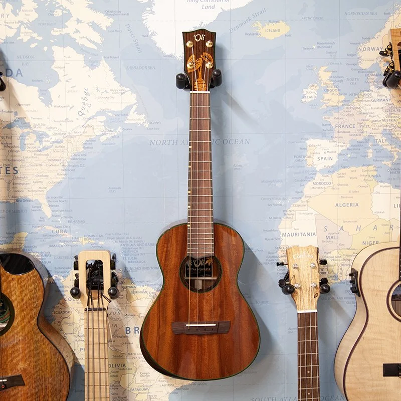 Oli-X2-TM-Kalo-Mahogany-Tenor-Ukulele.jpg