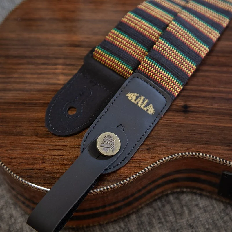 kala-ukulele-strap-rasta.jpg