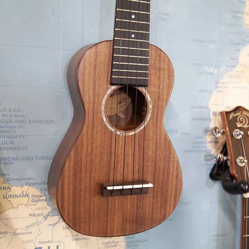 Millar-Custom-Cherry-Soprano-Ukulele-1.jpg