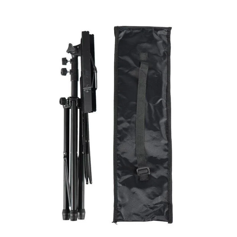 Boston-MS-40-BK-Music-Stand-1.jpg