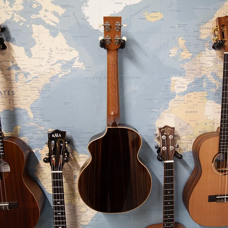 L.Luthier-Sand-EQ-Tenor-Ukulele-3.jpg