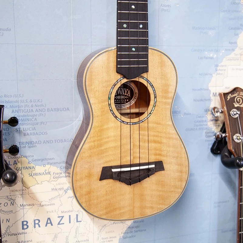 Kiwaya-KPC-F-Sycamore-Mahogany-Concert-Ukulele-1.jpg