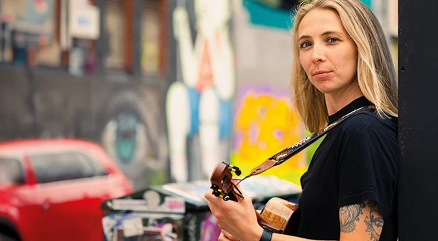 Ukulele-Saz-Events-web-pic.jpg
