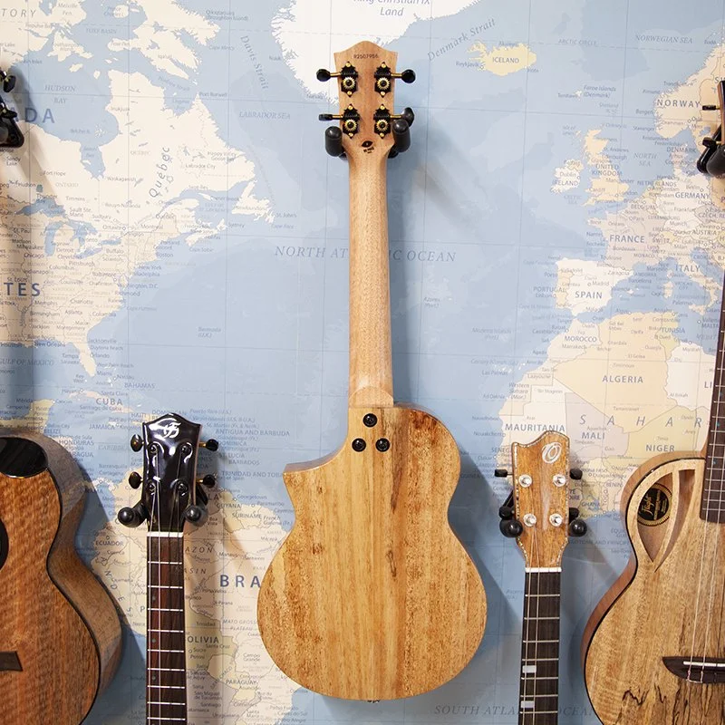 Flight-Aviator-QM-Tenor-Electro-Ukulele-Blue-4.jpg