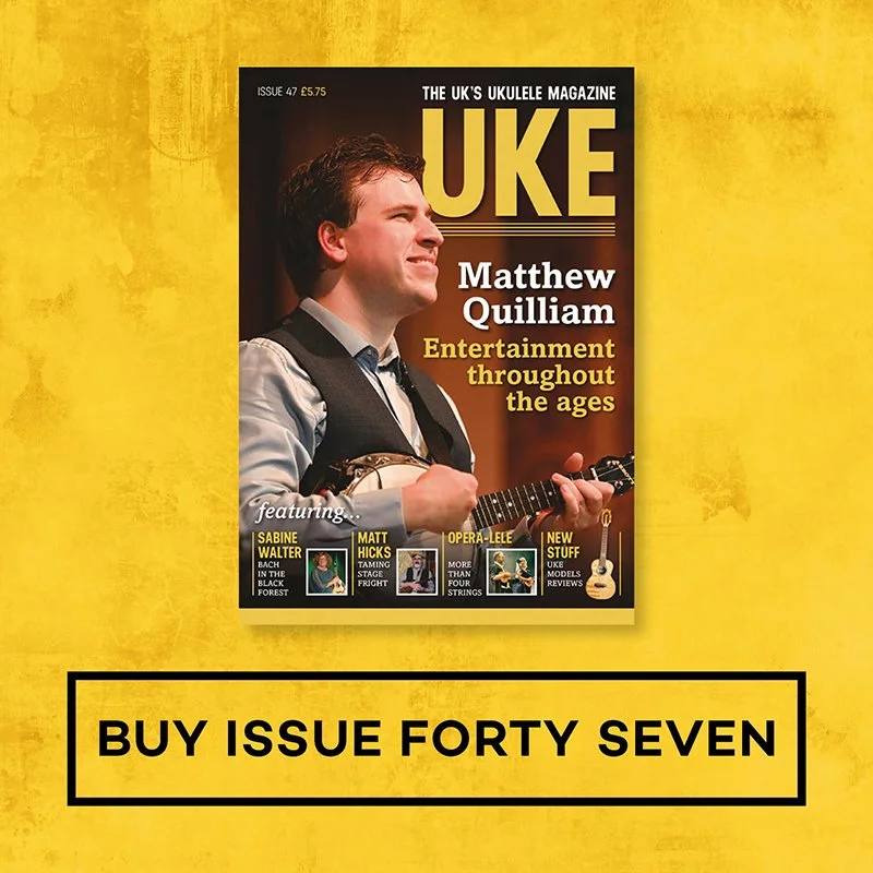 Uke-Mag-Issue-47-BUY-Box.jpg