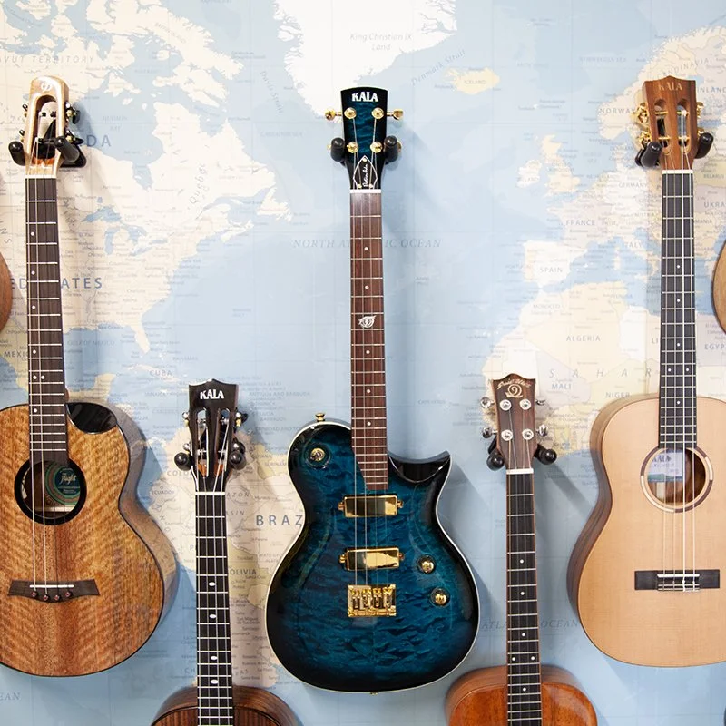 Kala-Revelator-Blue-Electric-Owl-Baritone-Ukulele.jpg