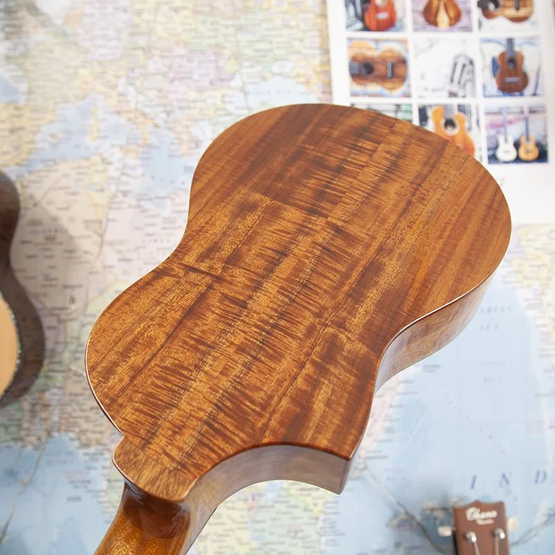 Kiwaya-KPT-3KC-Koa-Cutaway-Tenor-Ukulele-5.jpg